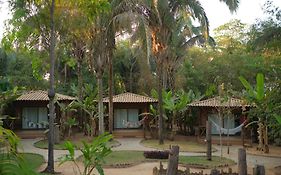 Pousada Aldeia da Serra